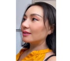 💋Candy sexy thai girl 💋great owo💦CALL::07599503278