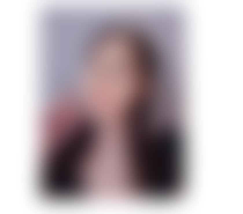 Escorts Leicestershire Leicester - Photos for 💋lisa sexy thai girl 💋great owo💦CALL::07947811784