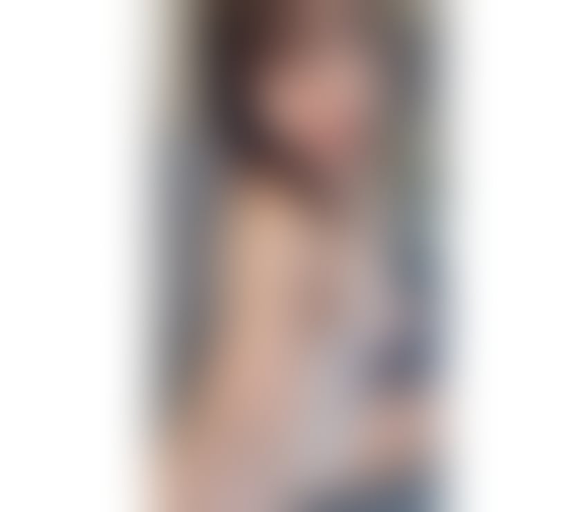 Escorts Leicestershire Leicester - Photos for 💋lisa sexy thai girl 💋great owo💦CALL::07947811784