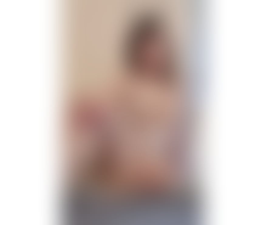 Escorts Leicestershire Leicester - Photos for 💋lisa sexy thai girl 💋great owo💦CALL::07947811784