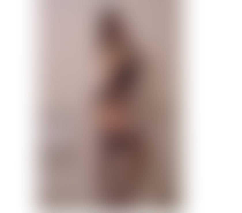 Escorts Leicestershire Leicester - Photos for 💋lisa sexy thai girl 💋great owo💦CALL::07947811784
