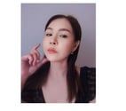 💋lisa sexy thai girl 💋great owo💦CALL::07947811784
