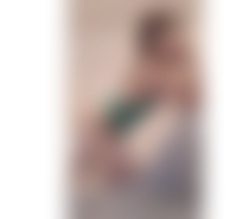 Escorts Leicestershire Leicester - Photos for 💋lisa sexy thai girl 💋great owo💦CALL::07947811784