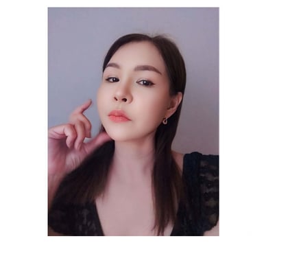 Photos for 💋lisa sexy thai girl 💋great owo💦CALL::07947811784