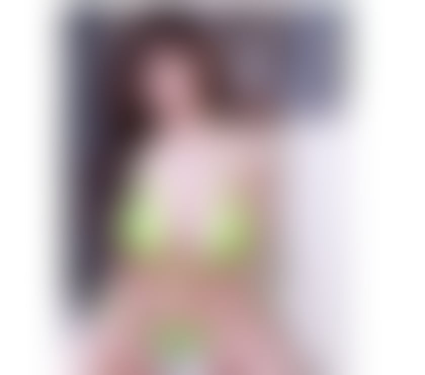 Escorts Greater Manchester Salford - Photos for Top Spicy Thai CATTY👙VVIP Service New In Town🫦