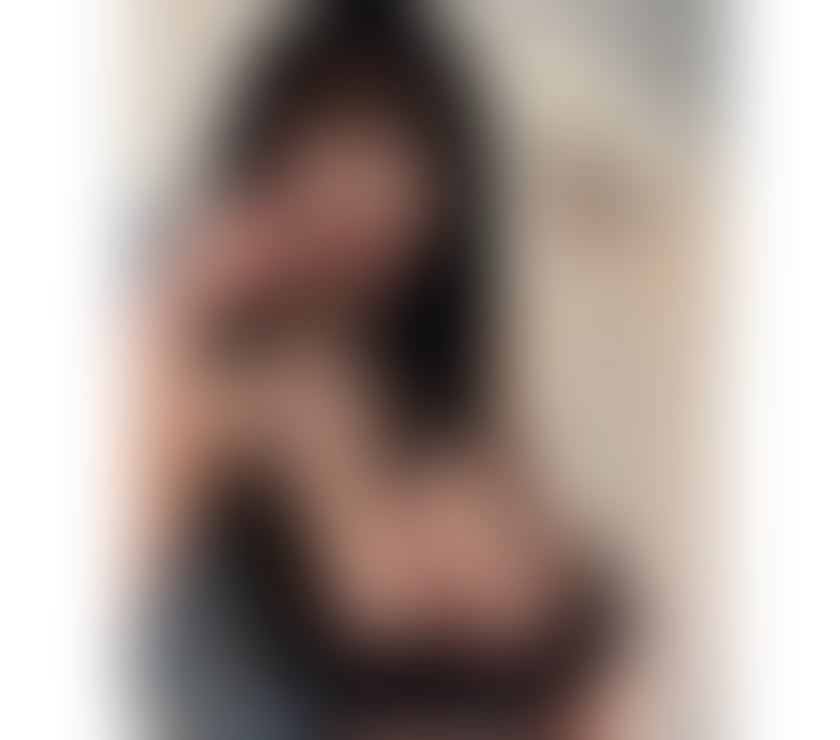 Escorts Greater Manchester Salford - Photos for Top Spicy Thai CATTY👙VVIP Service New In Town🫦
