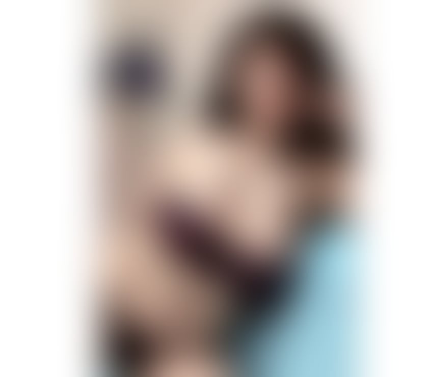 Escorts Greater Manchester Salford - Photos for Top Spicy Thai CATTY👙VVIP Service New In Town🫦