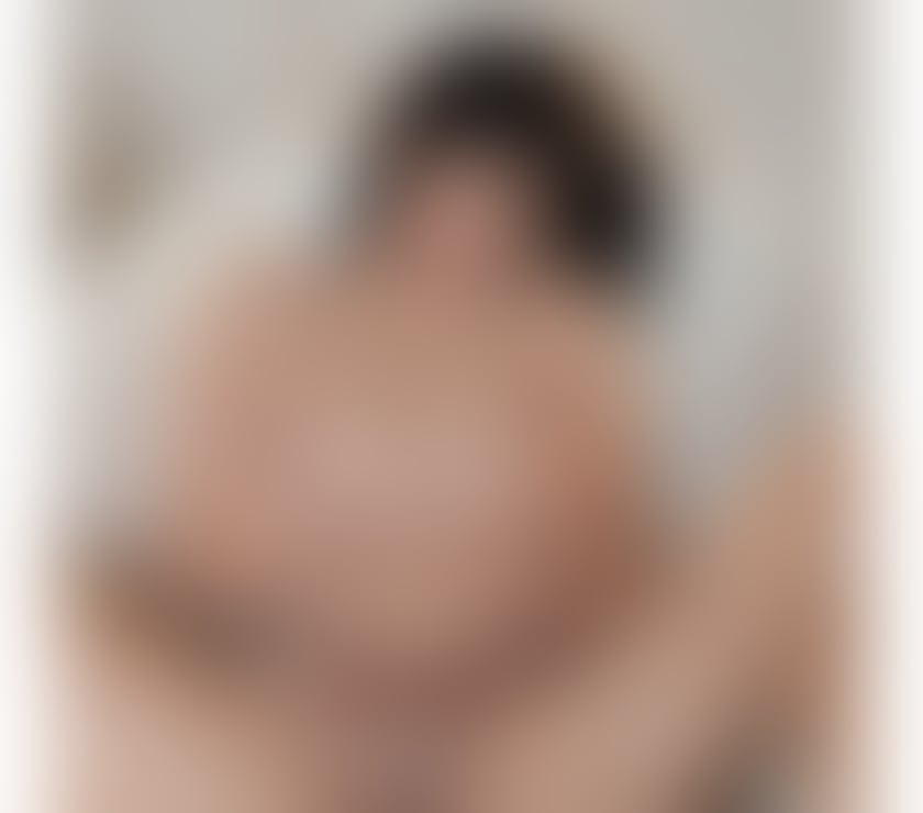 Escorts Greater Manchester Salford - Photos for Top Spicy Thai CATTY👙VVIP Service New In Town🫦