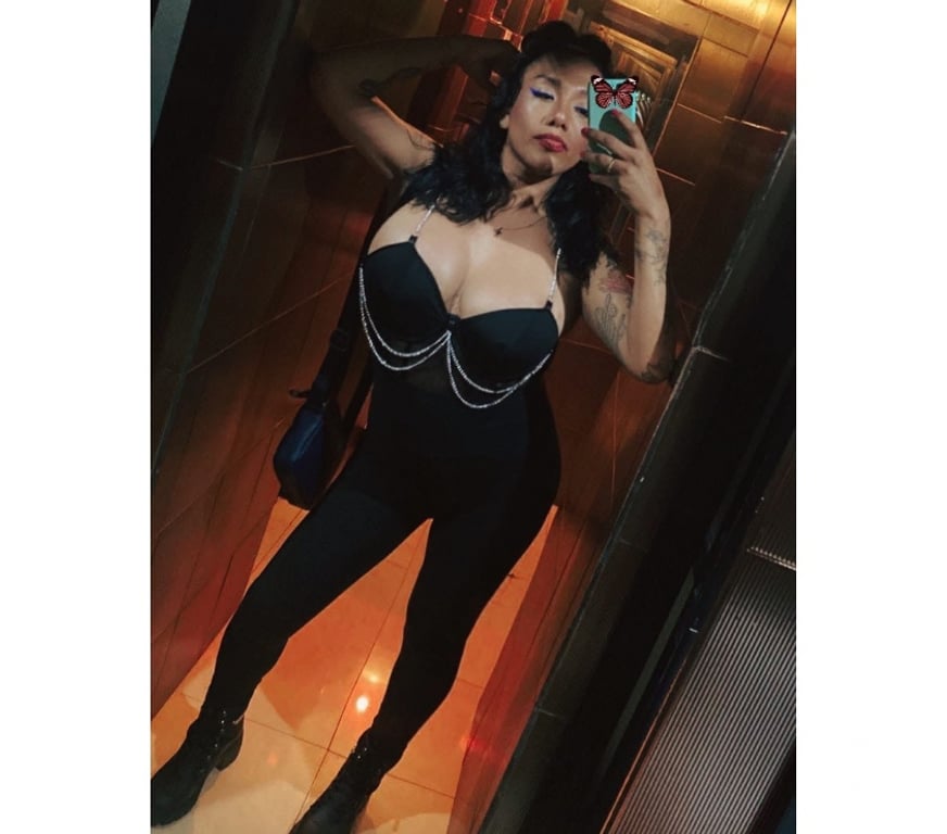 Escorts Hampshire Southampton - Photos for 🍆👅🍑 Trans Frida available now party girl .