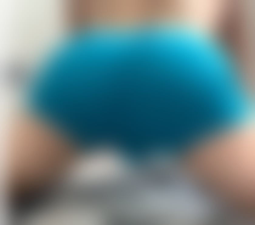 Escorts Warwickshire Stratford-on-Avon - Photos for Male Escort for Women Only