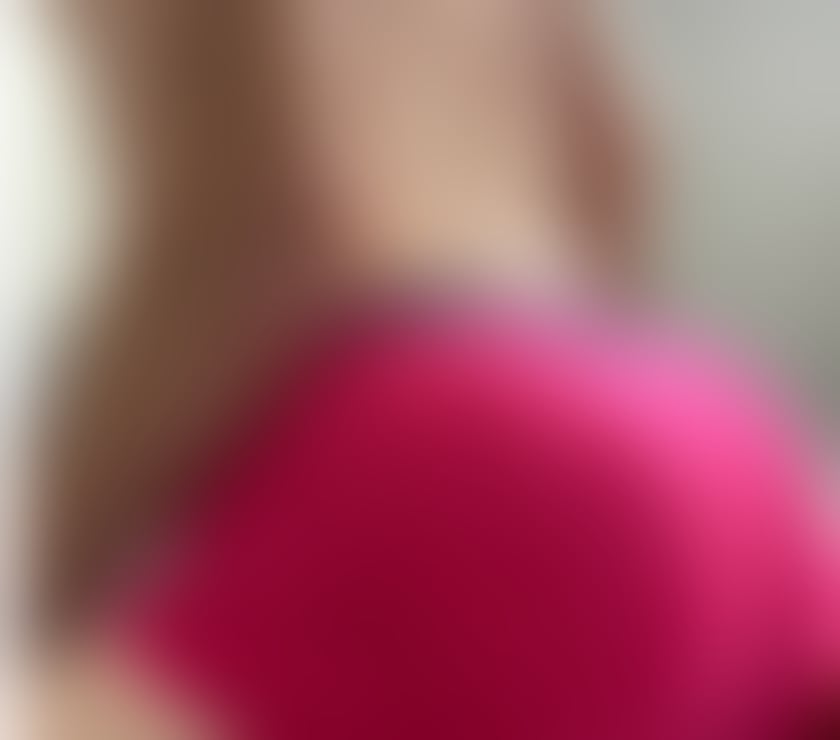 Escorts Warwickshire Stratford-on-Avon - Photos for Male Escort for Women Only