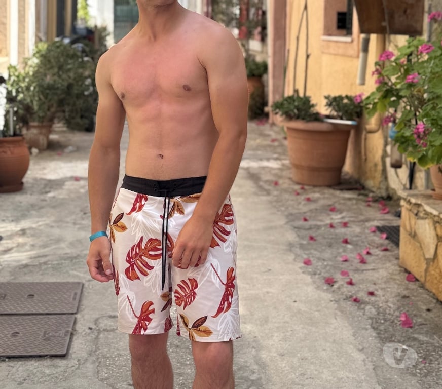 Escorts Warwickshire Stratford-on-Avon - Photos for Male Escort for Women Only