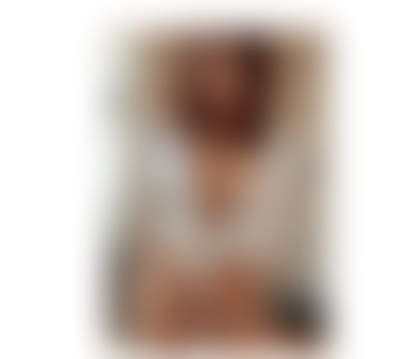 Escorts Derbyshire Derby - Photos for 💋HOT Reya Thai massage and Escort 🔥🔥