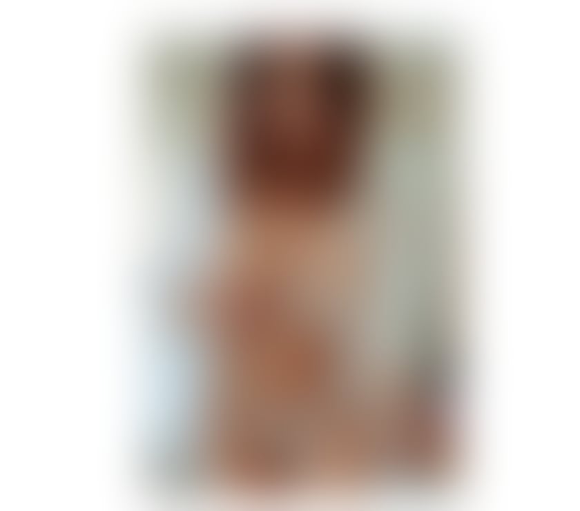 Escorts Derbyshire Derby - Photos for 💋HOT Reya Thai massage and Escort 🔥🔥