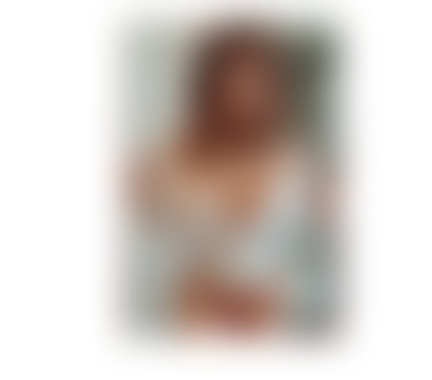 Escorts Derbyshire Derby - Photos for 💋HOT Reya Thai massage and Escort 🔥🔥