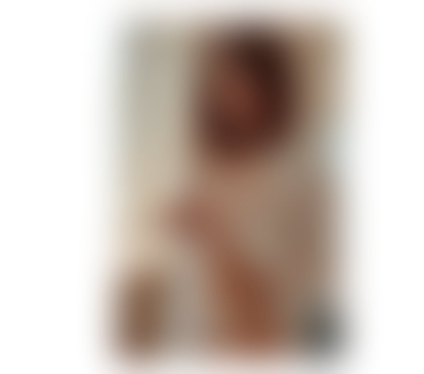 Escorts Derbyshire Derby - Photos for 💋HOT Reya Thai massage and Escort 🔥🔥