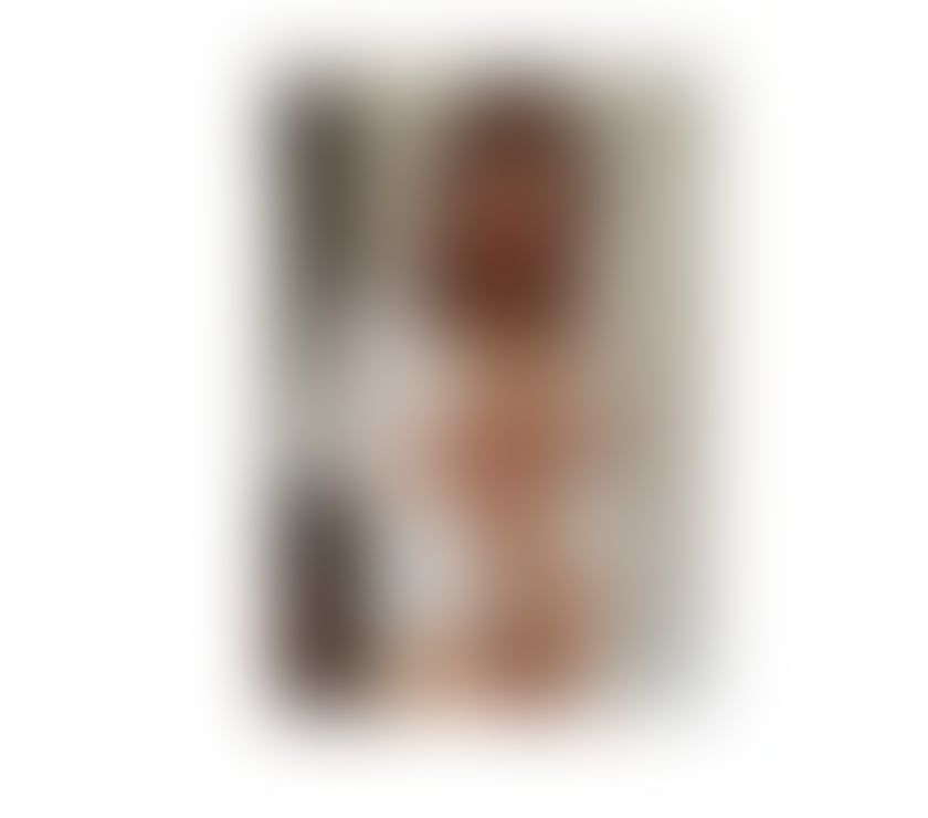 Escorts Derbyshire Derby - Photos for 💋HOT Reya Thai massage and Escort 🔥🔥