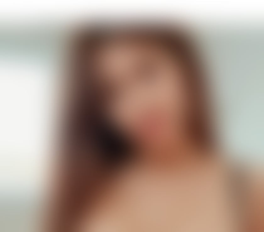  Escorts & Erotic Massage Cardiff City Centre Cardiff - Photos for 💋HOT Reya Thai massage and Escort 🔥🔥