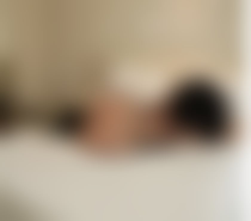 Escorts East London Hackney Wick - East London - Photos for SUMMER BIG ASS 100% NATURAL | LONDON | PARTY