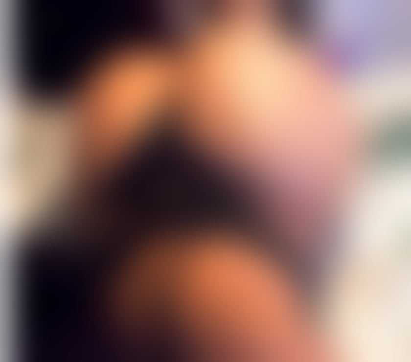 Escorts East London Hackney Wick - East London - Photos for SUMMER BIG ASS 100% NATURAL | LONDON | PARTY