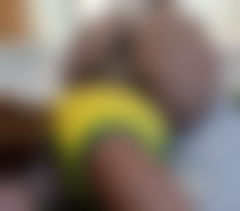 Escorts East London Hackney Wick - East London - Photos for SUMMER BIG ASS 100% NATURAL | LONDON | PARTY