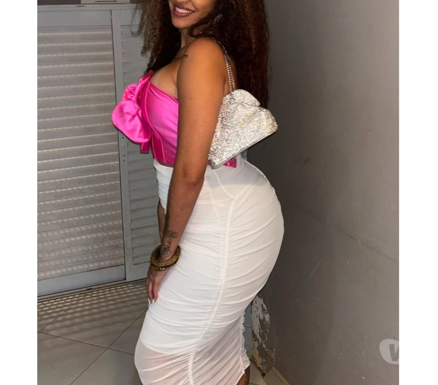 Escorts East London Hackney Wick - East London - Photos for SUMMER BIG ASS 100% NATURAL | LONDON | PARTY