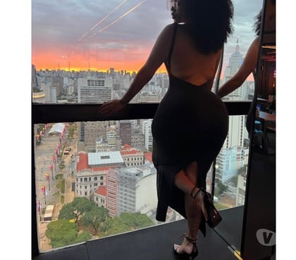 Escorts Hackney Wick East London - Photos for SUMMER BIG ASS 100% NATURAL