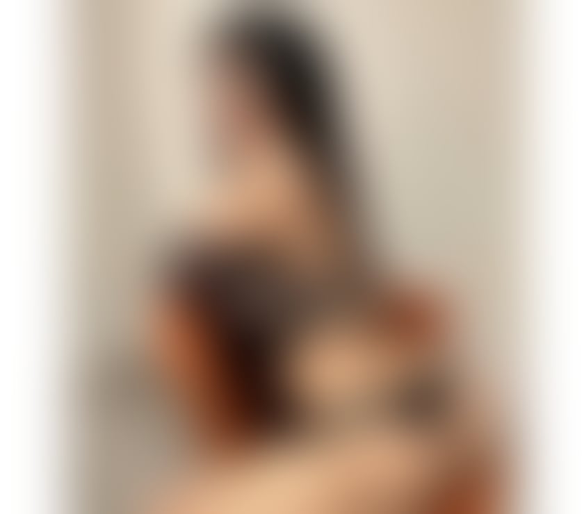 Escorts Cambridgeshire Huntingdonshire - Photos for TOP Spicy Thai EMMA👙VVIP Service❤️‍🔥Best BJ🫦