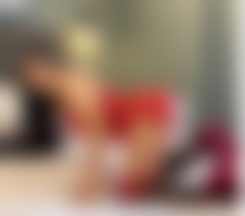  Escorts Huntingdon Huntingdonshire - Photos for TOP Spicy Thai EMMA👙VVIP Service❤️‍🔥Best BJ🫦