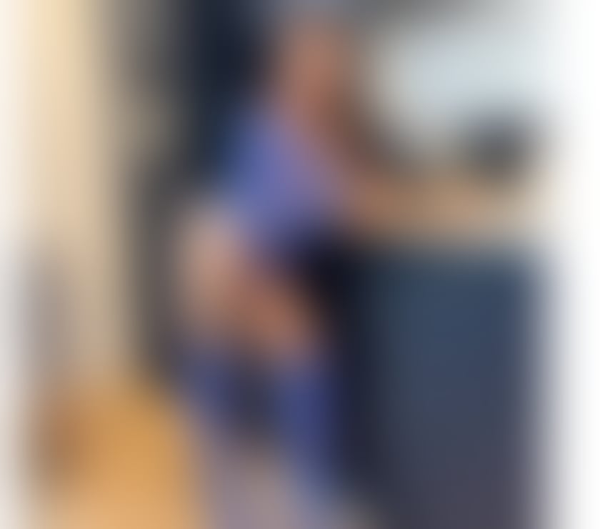 Escorts Cambridgeshire Huntingdonshire - Photos for TOP Spicy Thai EMMA👙VVIP Service❤️‍🔥Best BJ🫦