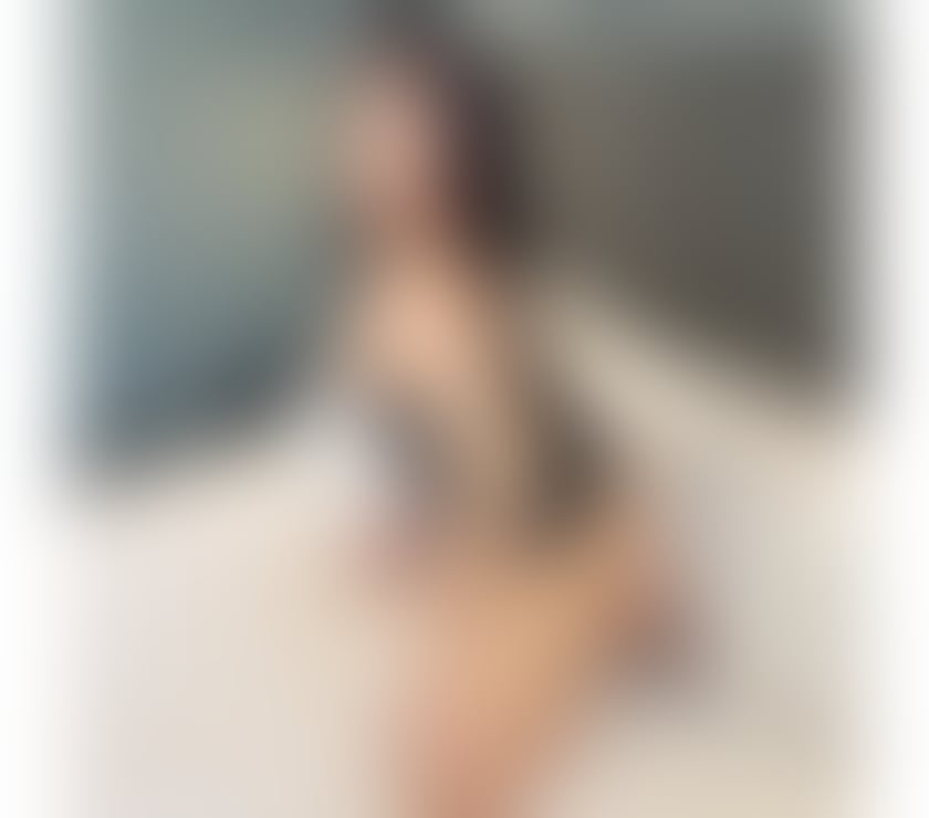 Escorts Cambridgeshire Huntingdonshire - Photos for TOP Spicy Thai EMMA👙VVIP Service❤️‍🔥Best BJ🫦