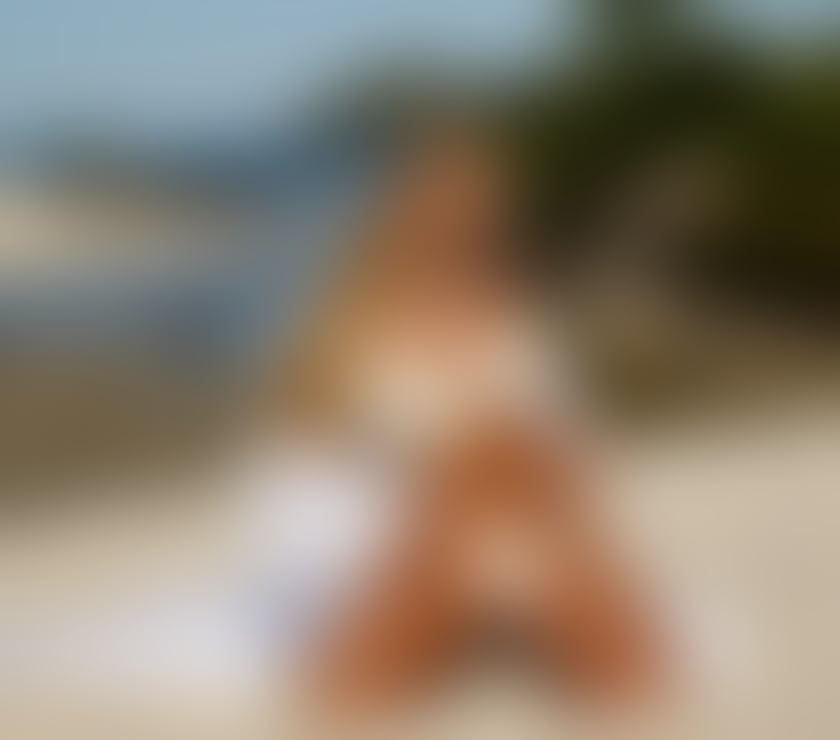 Escorts West Midlands Coventry - Photos for Aghata First time city .. hot 🔥 Brazilian A-level