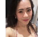 Sexy Thai Lady Available G42 💯Current & Real Pic 🙏