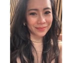 Sexy Thai Available G42 💯Current & Real Pic 🙏