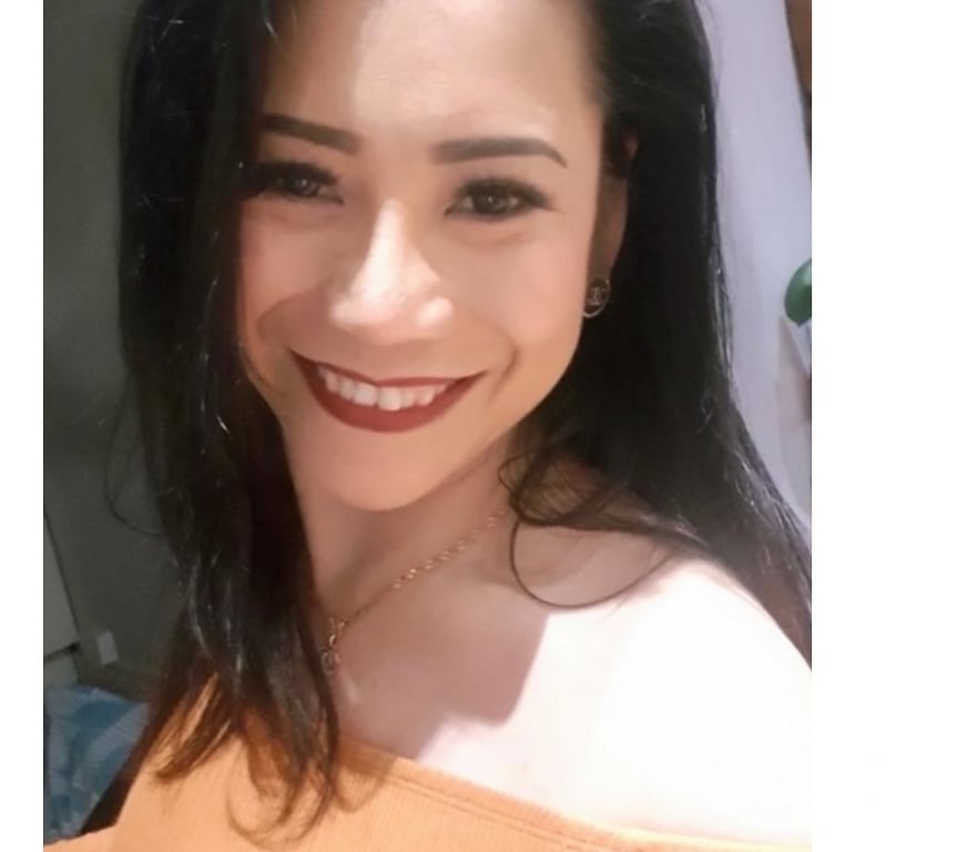 Escorts Glasgow Crosshill - Glasgow - Photos for Sexy Thai Lady Available G42 💯Current & Real Pic 🙏