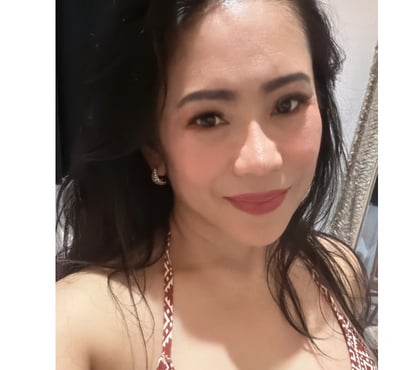  Escorts Crosshill Glasgow - Photos for Sexy Thai Lady Available G42 💯Current & Real Pic 🙏
