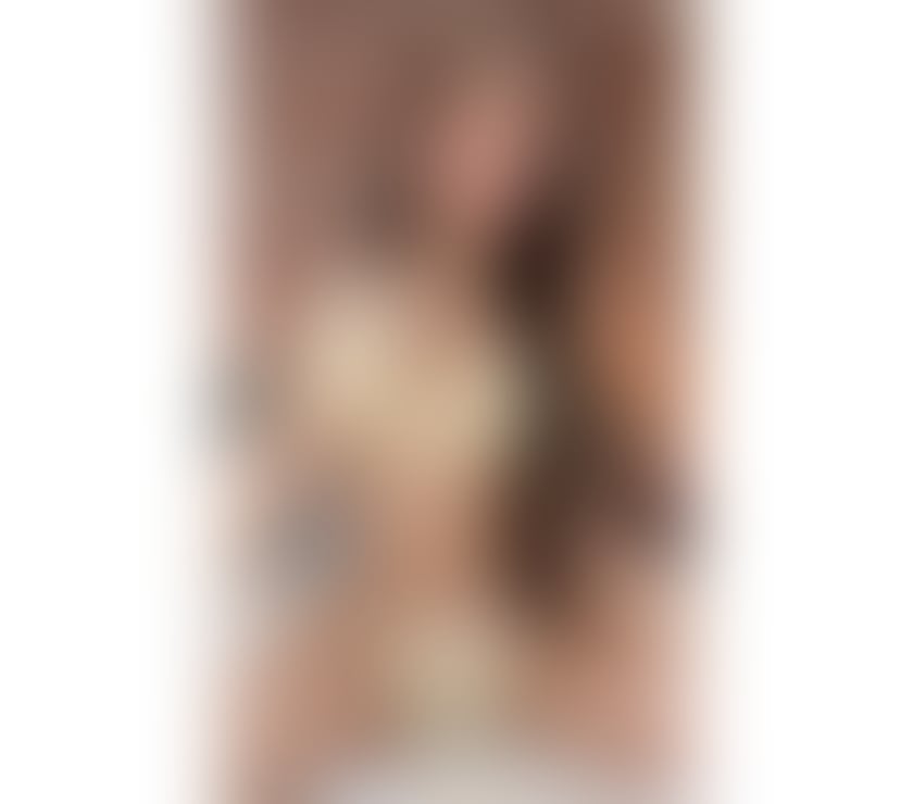 Escorts West Midlands Coventry - Photos for Hi I'm August Thai beautiful girl Real pic 💯