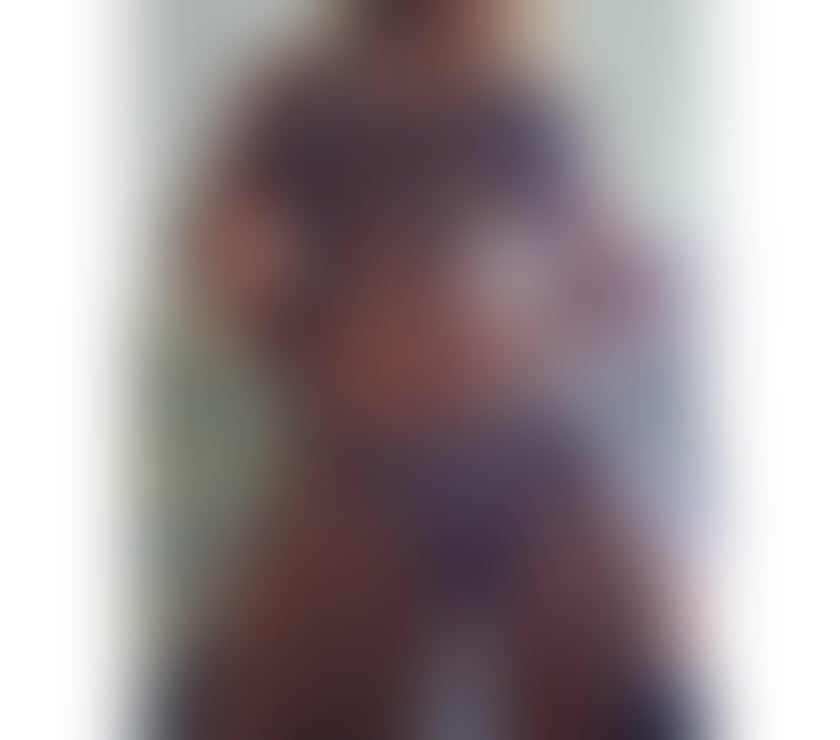 Escort Tonbridge Tonbridge and Malling - Photos for Polish sexy NAUGHTYLENA