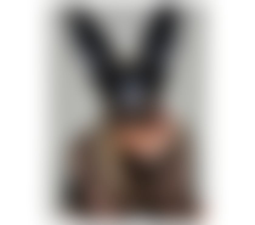 Escorts Kent Tonbridge and Malling - Photos for Polish sexy NAUGHTYLENA