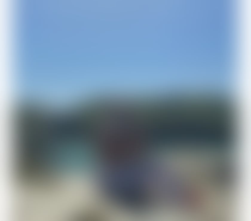 Escorts Kent Tonbridge and Malling - Photos for Polish sexy NAUGHTYLENA