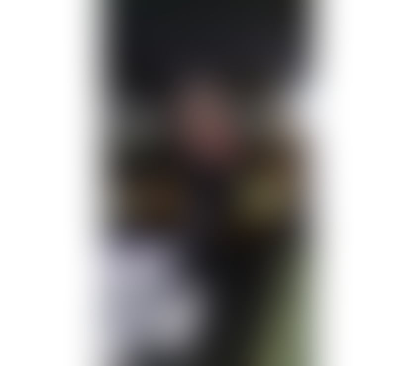 Escorts Kent Tonbridge and Malling - Photos for Polish sexy NAUGHTYLENA