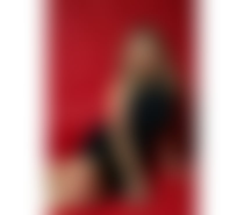 Escorts Kent Tonbridge and Malling - Photos for Polish sexy NAUGHTYLENA