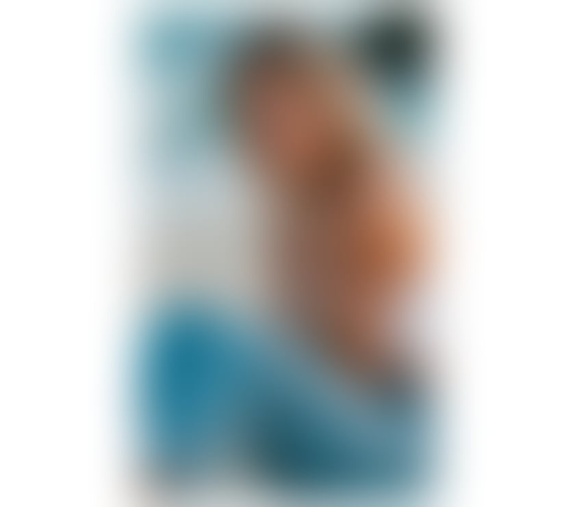Escorts Kent Tonbridge and Malling - Photos for Polish sexy NAUGHTYLENA