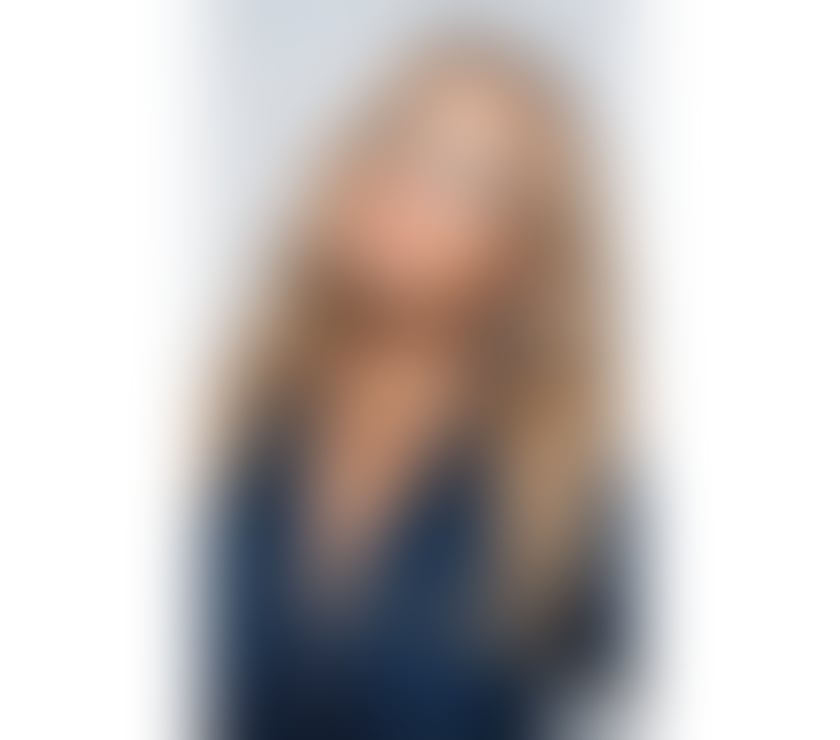 Escorts Kent Tonbridge and Malling - Photos for Polish sexy NAUGHTYLENA