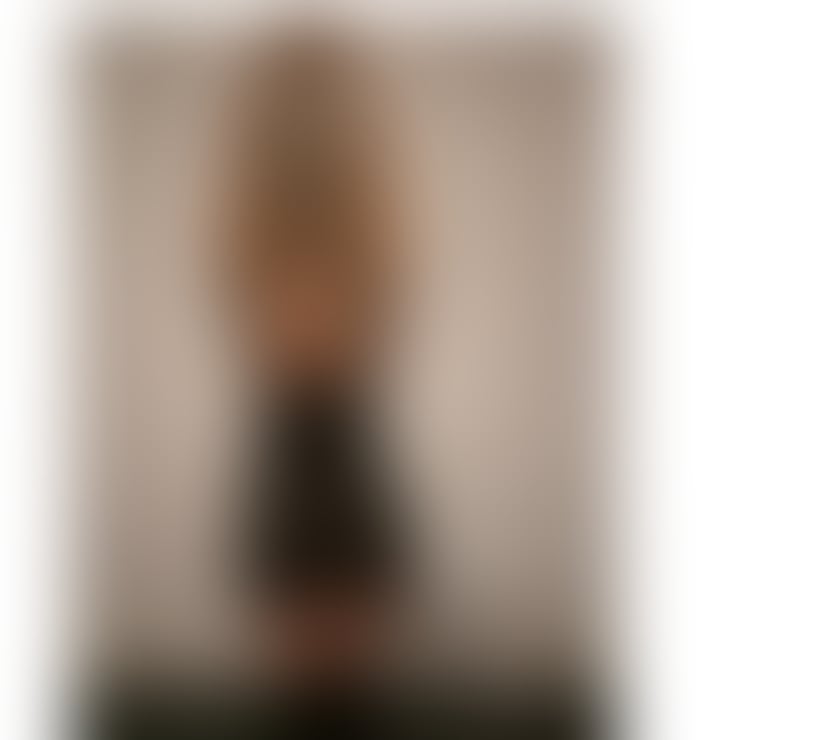 Escort Tonbridge Tonbridge and Malling - Photos for Polish sexy NAUGHTYLENA