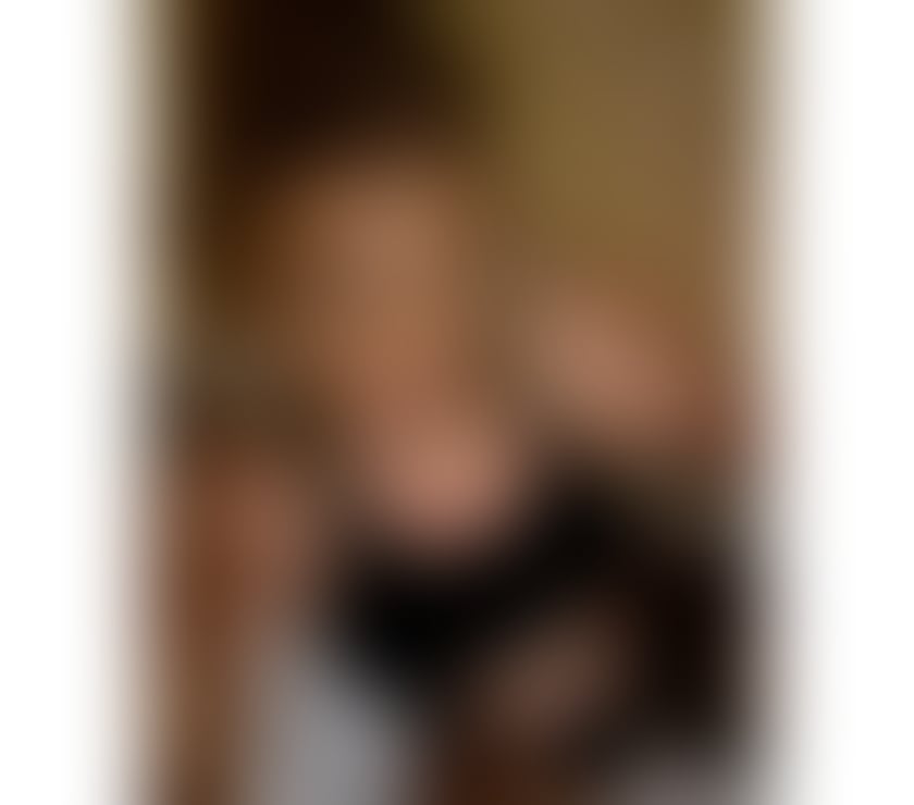 Escorts Kent Tonbridge and Malling - Photos for Polish sexy NAUGHTYLENA