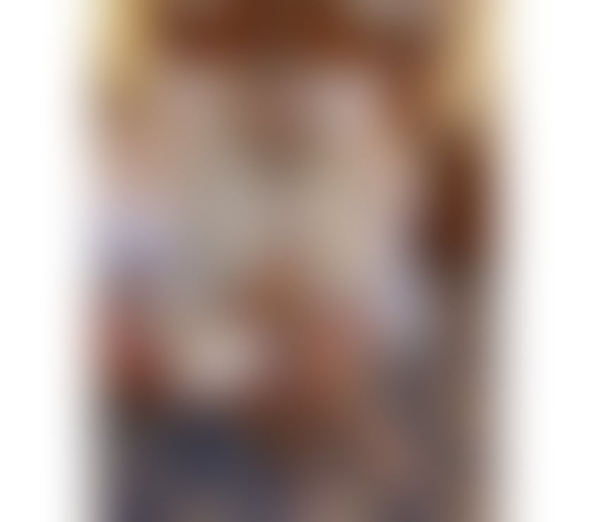 Escorts Kent Tonbridge and Malling - Photos for Polish sexy NAUGHTYLENA