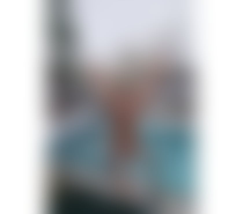 Escorts Kent Tonbridge and Malling - Photos for Polish sexy NAUGHTYLENA