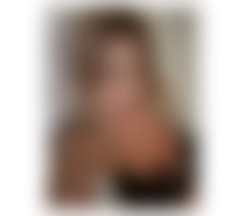 Escorts Kent Tonbridge and Malling - Photos for Polish sexy NAUGHTYLENA