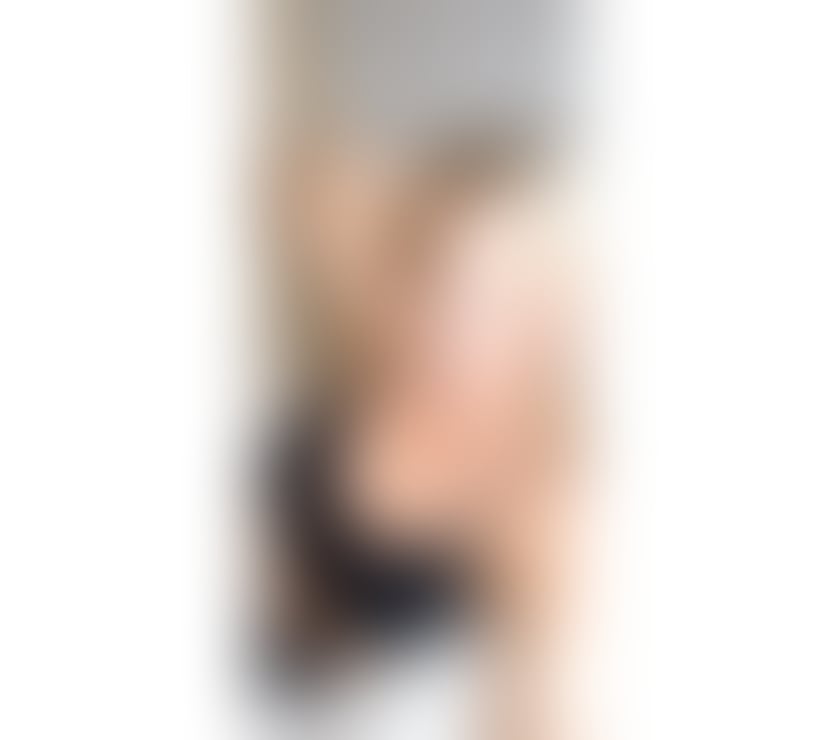 Escorts Kent Tonbridge and Malling - Photos for Polish sexy NAUGHTYLENA